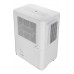Осушитель воздуха GREE AOVIA GDN20BE-K5EBA1A
