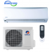 Инверторный кондиционер GREE GWH09QB-K3DNA2B PRAKTIK