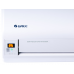 Инверторный кондиционер GREE GWH09QB-K3DNA2B PRAKTIK