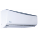 Инверторный кондиционер GREE GWH09QB-K3DNA2B PRAKTIK
