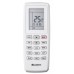 Кондиционер GREE GWH18QB-K3DNB6G SMART