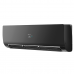 Кондиционер Haier Flexis Inverter AS35S2SF1FA-BH/1U35S2SM1FA Matt black
