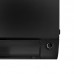 Кондиционер Haier Flexis Inverter AS35S2SF1FA-BH/1U35S2SM1FA Matt black