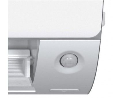 Кондиционер Haier Flexis Inverter AS71S2SF1FA-WH/ 1U71S2SR2FA Matt white