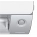 Кондиционер Haier Flexis Inverter AS71S2SF1FA-WH/ 1U71S2SR2FA Matt white