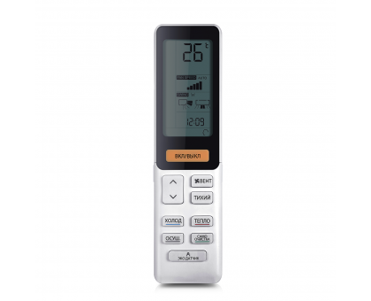 Кондиционер Haier Flexis Inverter AS71S2SF1FA-WH/ 1U71S2SR2FA Matt white