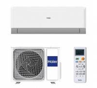Кондиционер Haier Revive Inverter AS25RHBHRA/1U25YERFRA 