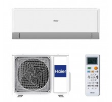 Кондиционер Haier Revive Inverter AS25RHBHRA/1U25YERFRA 