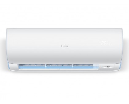 Кондиционер Haier AS25S2SD1FA/1U25S2PJ1FA Dawn Inverter