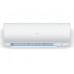 Кондиционер Haier AS25S2SD1FA/1U25S2PJ1FA Dawn Inverter