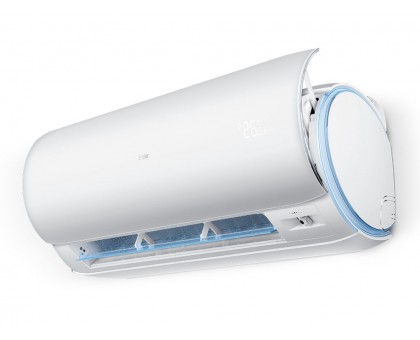 Кондиционер Haier AS25S2SD1FA/1U25S2PJ1FA Dawn Inverter