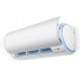 Кондиционер Haier AS25S2SD1FA/1U25S2PJ1FA Dawn Inverter