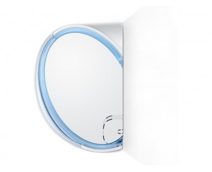 Кондиционер Haier AS25S2SD1FA/1U25S2PJ1FA Dawn Inverter