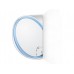 Кондиционер Haier AS25S2SD1FA/1U25S2PJ1FA Dawn Inverter