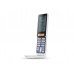 Кондиционер Haier AS25S2SD1FA/1U25S2PJ1FA Dawn Inverter