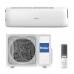 Кондиционер Haier AS25S2SD1FA/1U25S2PJ1FA Dawn Inverter