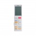 Кондиционер Haier AS18FM5HRA-E1/1U18BR4ERAH-E1 Family Inverter