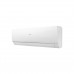 Кондиционер Haier AS18FM5HRA-E1/1U18BR4ERAH-E1 Family Inverter