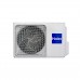 Кондиционер Haier AS18FM5HRA-E1/1U18BR4ERAH-E1 Family Inverter