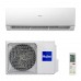 Кондиционер Haier AS18FM5HRA-E1/1U18BR4ERAH-E1 Family Inverter