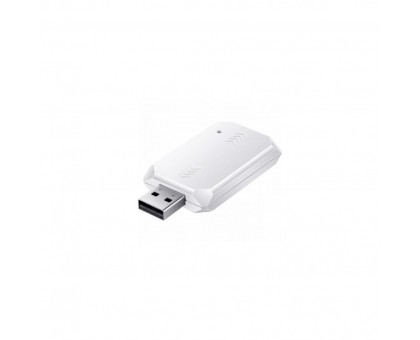 Кондиционер Haier AS18FM5HRA-E1/1U18BR4ERAH-E1 Family Inverter