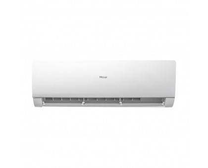 Кондиционер Haier AS18FM5HRA-E1/1U18BR4ERAH-E1 Family Inverter