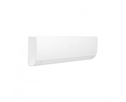 Кондиционер Haier AS25S2SF1FA-CW/1U25S2SM1FA Flexis Inverter White