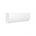 Кондиционер Haier AS25S2SF1FA-CW/1U25S2SM1FA Flexis Inverter White