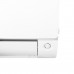 Кондиционер Haier AS25S2SF1FA-CW/1U25S2SM1FA Flexis Inverter White