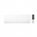 Кондиционер Haier AS25S2SF1FA-CW/1U25S2SM1FA Flexis Inverter White