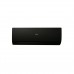 Кондиционер Haier AS25S2SF1FA-BC/1U25S2SM1FA Flexis Inverter Black