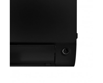 Кондиционер Haier AS25S2SF1FA-BC/1U25S2SM1FA Flexis Inverter Black