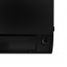 Кондиционер Haier AS25S2SF1FA-BC/1U25S2SM1FA Flexis Inverter Black