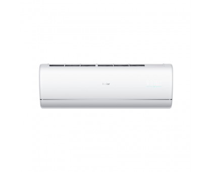 Кондиционер Haier AS25JBJHRA-W/1U25JEJFRA Jade Inverter