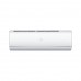 Кондиционер Haier AS25JBJHRA-W/1U25JEJFRA Jade Inverter