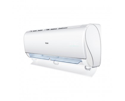Кондиционер Haier AS25JBJHRA-W/1U25JEJFRA Jade Inverter