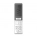 Кондиционер Haier AS25JBJHRA-W/1U25JEJFRA Jade Inverter