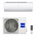 Кондиционер Haier AS25JBJHRA-W/1U25JEJFRA Jade Inverter