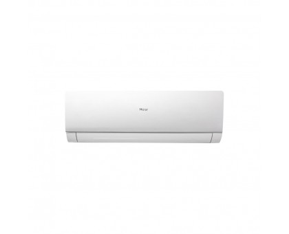 Кондиционер Haier AS25SN1FA-NR/1U25S2SQ1FA-NR Nordic Inverter