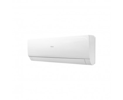 Кондиционер Haier AS25SN1FA-NR/1U25S2SQ1FA-NR Nordic Inverter