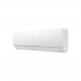 Кондиционер Haier AS25SN1FA-NR/1U25S2SQ1FA-NR Nordic Inverter