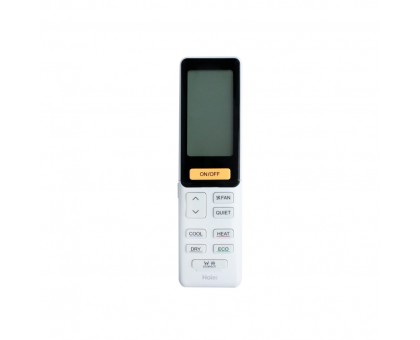 Кондиционер Haier AS25SN1FA-NR/1U25S2SQ1FA-NR Nordic Inverter
