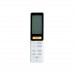 Кондиционер Haier AS25SN1FA-NR/1U25S2SQ1FA-NR Nordic Inverter