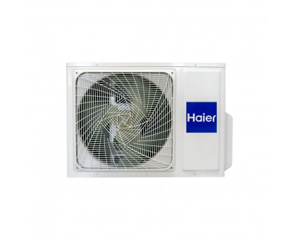 Кондиционер Haier AS25SN1FA-NR/1U25S2SQ1FA-NR Nordic Inverter