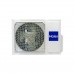 Кондиционер Haier AS25SN1FA-NR/1U25S2SQ1FA-NR Nordic Inverter