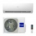 Кондиционер Haier AS25SN1FA-NR/1U25S2SQ1FA-NR Nordic Inverter