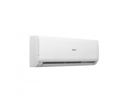 Кондиционер Haier AS24TB3HRA/1U24TR4ERA Tibio Inverter