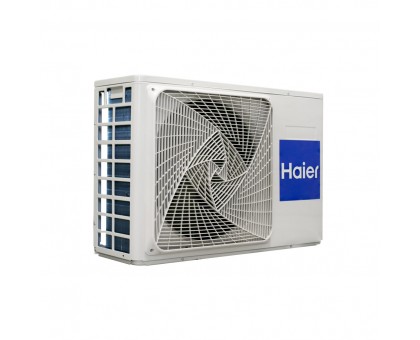 Кондиционер Haier AS24TB3HRA/1U24TR4ERA Tibio Inverter