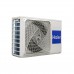 Кондиционер Haier AS24TB3HRA/1U24TR4ERA Tibio Inverter