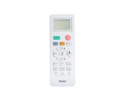 Кондиционер Haier AS24TB3HRA/1U24TR4ERA Tibio Inverter